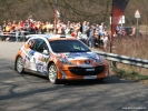 gal/Eger_2009/_thb_Eger Rallye 037.jpg